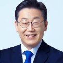 대영사 이미지
