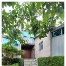 어썸펜션 이미지