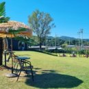 현풍서로 이미지