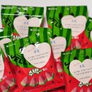 웃터골초등학교유치원 이미지