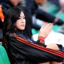 와이리