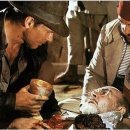 베스트오브베스트피자 이미지