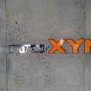 XYM디자인모텔