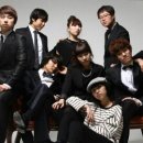 영스테이지 이미지