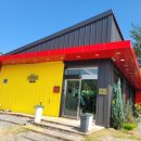 합덕 이팝나무 이미지