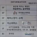 예림프라자