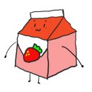 이쌤수학교습소