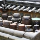 고려동유적지 이미지