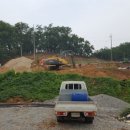 우진골재 이미지