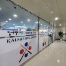 칼새빌리어드 이미지