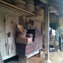 강골민박 이미지