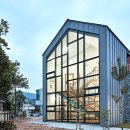 플랫건축사사무소 이미지