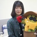 Sm Zone PC 이미지