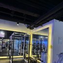 고성동주민센터 입구 | 고성동PT 끝판왕! 침산동 바디엔지니어스짐 7월 이벤트로 완성하는 올여름 다이어트 루틴