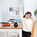 뿌리신경외과의원 이미지