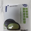 연세복사 이미지