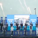 드림타운 이미지