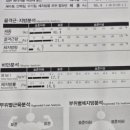 뿌잉샵