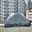 오송모텔 이미지