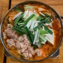 신천전설(주) 이미지