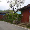 선학마을회관 이미지