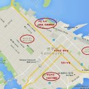 예일작은도서관 이미지