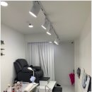 정앤네일