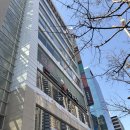 대안한의원 | 대구 동성로 편평사마귀제거 한의원에서 거우침으로 고민 해결