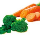 (주)아이디어피크닉 이미지