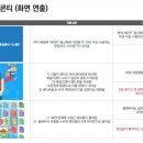 플랜씨마케팅