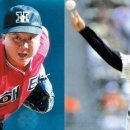 취선 - 부평구 굴포로 50-6 | 취선