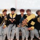 온 오프(ON.OFF) 이미지