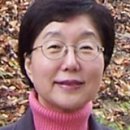 성인오락실 이미지