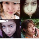 새콤이랑달콤이랑