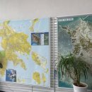 은혜공인중개사사무소 이미지