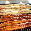 꽃동네원조장어 이미지