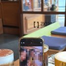 덱스커피 전포점 이미지