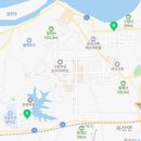 알통떡강정나운점