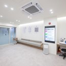 올바른한의원 이미지