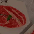 농업회사법인 한산모시식품(주)