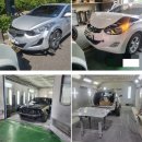 오성자동차정비공업사 이미지