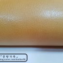 샌디공방 이미지