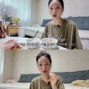 뽐