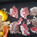 솔바다캠핑장 이미지