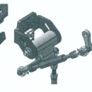 인터콘시스템스㈜ 이미지