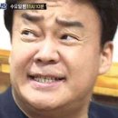 콩깍지호스텔 네이버블로그