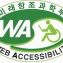 스테이알리 이미지