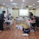 육아종합지원센터 앞 이미지