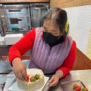 부산광역시장애인종합복지관 이미지