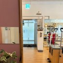 로모필라테스창원중동 | 개인 맞춤 수업으로 완벽한 필라테스샵! 로모필라테스 창원필라테스 창원중동본점 후기!